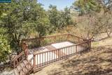 15 Loma Vista - Photo 67