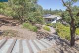 15 Loma Vista - Photo 68