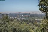 15 Loma Vista - Photo 69