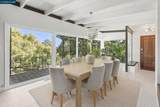 15 Loma Vista - Photo 7