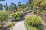 15 Loma Vista - Photo 71