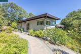 15 Loma Vista - Photo 72