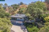 15 Loma Vista - Photo 73
