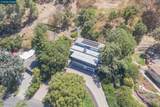 15 Loma Vista - Photo 75