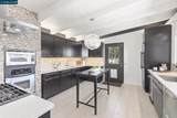 15 Loma Vista - Photo 8