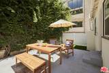 938 Wetherly Drive - Photo 8