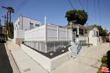 938 Wetherly Drive - Photo 9
