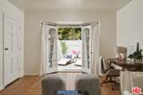 938 Wetherly Drive - Photo 1