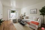 938 Wetherly Drive - Photo 2
