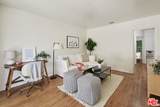 938 Wetherly Drive - Photo 5
