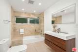 12041 Huston Street - Photo 12