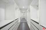 12041 Huston Street - Photo 25