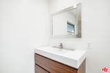 12041 Huston Street - Photo 31