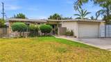 13748 Temple - Photo 1