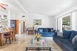 13748 Temple - Photo 10
