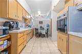 13748 Temple - Photo 11