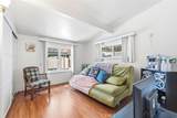 13748 Temple - Photo 12