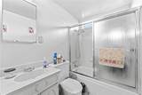 13748 Temple - Photo 13