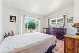 13748 Temple - Photo 14