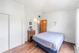 13748 Temple - Photo 15