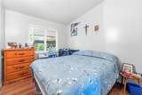 13748 Temple - Photo 16