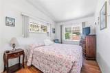 13748 Temple - Photo 17