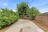 13748 Temple - Photo 18