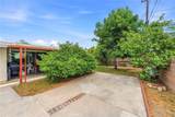 13748 Temple - Photo 19