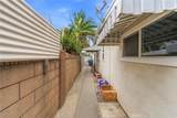 13748 Temple - Photo 20