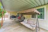 13748 Temple - Photo 21