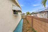 13748 Temple - Photo 22