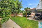 13748 Temple - Photo 23