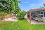 13748 Temple - Photo 24