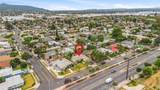 13748 Temple - Photo 4