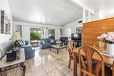13748 Temple - Photo 7