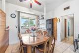 13748 Temple - Photo 8