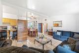 13748 Temple - Photo 9