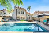 1616 Marbella - Photo 1