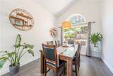 1616 Marbella - Photo 15