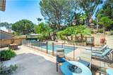 1616 Marbella - Photo 51