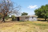 22669 Hermosa Avenue - Photo 1