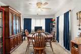 22669 Hermosa Avenue - Photo 10