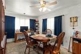 22669 Hermosa Avenue - Photo 11