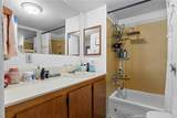 22669 Hermosa Avenue - Photo 12