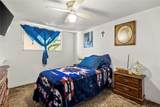 22669 Hermosa Avenue - Photo 13