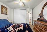 22669 Hermosa Avenue - Photo 14