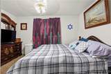 22669 Hermosa Avenue - Photo 15