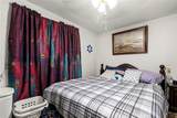 22669 Hermosa Avenue - Photo 16