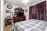 22669 Hermosa Avenue - Photo 17