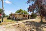 22669 Hermosa Avenue - Photo 3